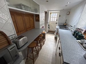 Photo 9- click for photo gallery